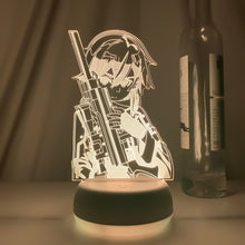 Load image into Gallery viewer, Sinon Light