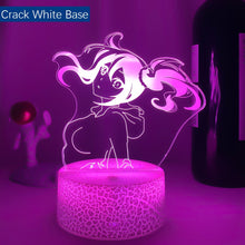 Load image into Gallery viewer, Ai Hayasaka Light