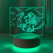 Load image into Gallery viewer, Violet Evergarden Light