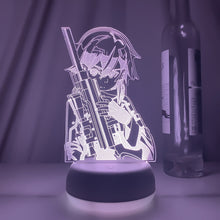 Load image into Gallery viewer, Sinon Light