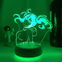 Load image into Gallery viewer, Ai Hayasaka Light