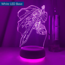 Load image into Gallery viewer, Guts Light