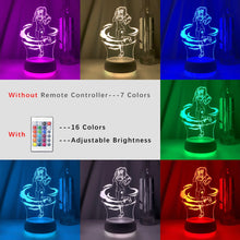 Load image into Gallery viewer, Diane Light