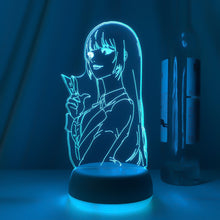 Load image into Gallery viewer, Yumeko Light