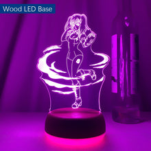 Load image into Gallery viewer, Diane Light