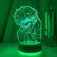 Load image into Gallery viewer, Kaneki Light