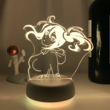 Load image into Gallery viewer, Ai Hayasaka Light