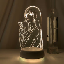 Load image into Gallery viewer, Yumeko Light