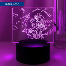 Load image into Gallery viewer, Violet Evergarden Light