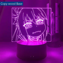 Load image into Gallery viewer, Aqua Light