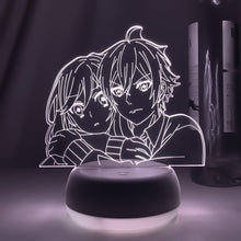 Load image into Gallery viewer, Hori-San & Miyamura-Kun Light