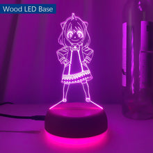 Load image into Gallery viewer, Anya Light