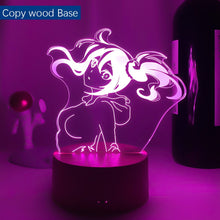 Load image into Gallery viewer, Ai Hayasaka Light