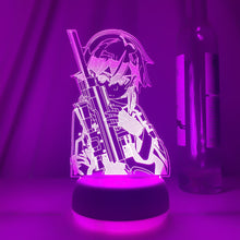 Load image into Gallery viewer, Sinon Light