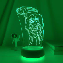 Load image into Gallery viewer, Diane Light