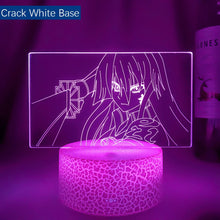 Load image into Gallery viewer, Akame Light