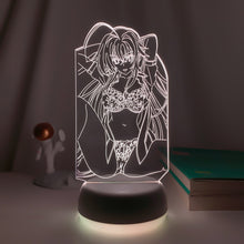 Load image into Gallery viewer, Rias Light