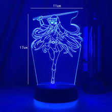 Load image into Gallery viewer, Akame Light