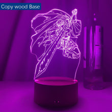 Load image into Gallery viewer, Guts Light