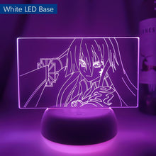 Load image into Gallery viewer, Akame Light