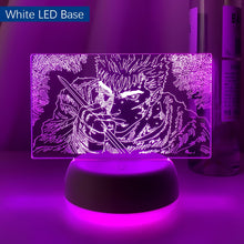 Load image into Gallery viewer, Guts Light