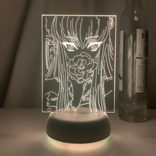 Load image into Gallery viewer, CC Light