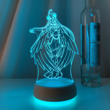 Load image into Gallery viewer, Albedo Light