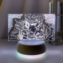 Load image into Gallery viewer, Guts Light