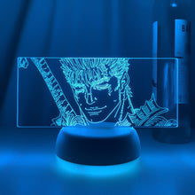 Load image into Gallery viewer, Guts Light