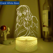 Load image into Gallery viewer, Emilia Light