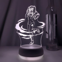 Load image into Gallery viewer, Diane Light