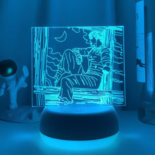 Load image into Gallery viewer, Guts Light