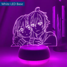 Load image into Gallery viewer, Hori-San & Miyamura-Kun Light