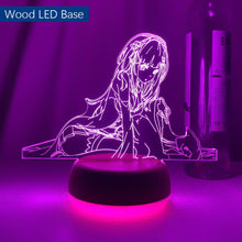 Load image into Gallery viewer, Emilia Light