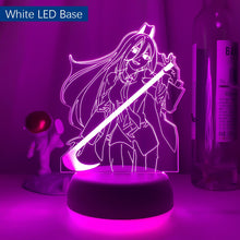 Load image into Gallery viewer, Power Light