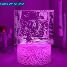 Load image into Gallery viewer, Guts Light