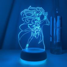 Load image into Gallery viewer, Asuna Light