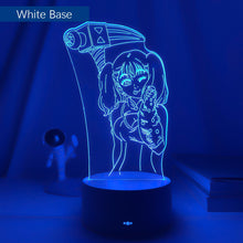 Load image into Gallery viewer, Diane Light