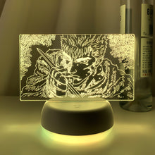 Load image into Gallery viewer, Guts Light