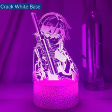 Load image into Gallery viewer, Sinon Light