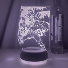 Load image into Gallery viewer, Asta Light