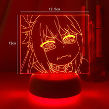 Load image into Gallery viewer, Aqua Light