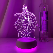 Load image into Gallery viewer, Albedo Light