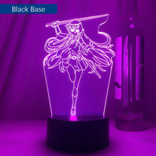 Load image into Gallery viewer, Akame Light