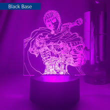 Load image into Gallery viewer, Guts Light