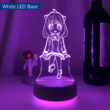 Load image into Gallery viewer, Anya Light