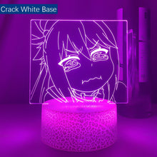 Load image into Gallery viewer, Aqua Light