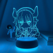 Load image into Gallery viewer, Kanna Light