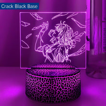 Load image into Gallery viewer, Violet Evergarden Light