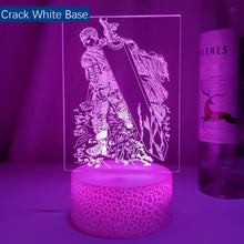 Load image into Gallery viewer, Guts Light